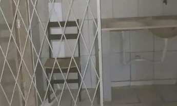 Imagem 7: Aluga-se Quarto com aluguel por R$450 /mês