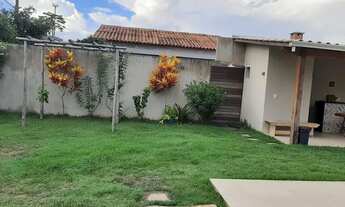 Imagem 5: Alugo Espaço para pequenas comemorações em Ponta da Fruta VV