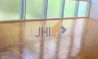 Imagem 3: Apartamento para locação com 3 dormitórios e 190 m² na Av. Angélica