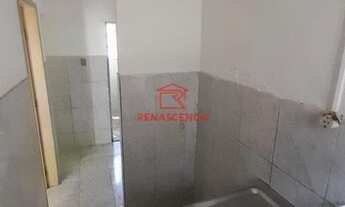 Imagem 5: 2 Meses de Aluguel Grátis! Excelente Casa de 1Qt - Tanque!