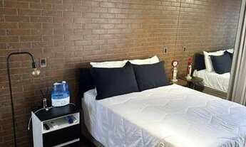 Imagem 5: Apartamento na Zona Sul - Alugar