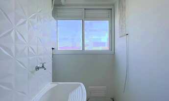 Imagem 5: APARTAMENTO MOBILIADO PARA LOCAÇÃO