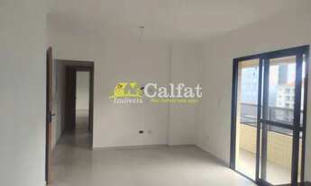 Imagem 2: Apartamento , Canto do Forte, Praia Grande