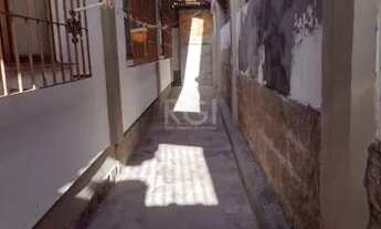 Imagem 5: Casa em Vila Nova