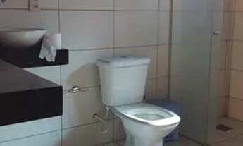 Imagem 6: Casa 03 dormitórios excelente em condomínio próximo a Mendonça