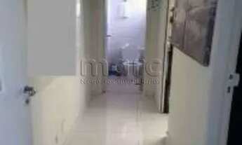 Imagem 7: SAO PAULO - Prédio Inteiro - VILA MARIANA