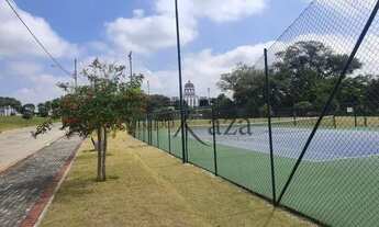 Imagem 5: Terreno Caçapava Residencial Ecopark Bourbon - 682,50m²