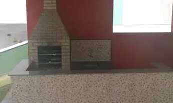 Imagem 2: Alugo Apto 2/4 3º andar Mobiliado no Condomínio Feira de Santana Life