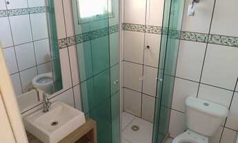 Imagem 6: Apartamento para Venda em Quitaúna Osasco 2 quartos, 1 banheiro, 1 vaga de garagem