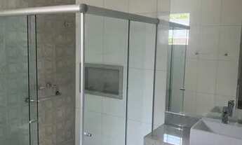 Imagem 4: Casa com Piscina