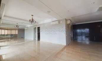 Imagem 3: Ribeirao Preto - Apartamento Padrão - Jardim Iraja