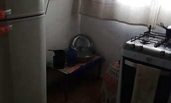 Imagem 5: Alugo quarto individual z/sul