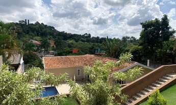 Imagem 4: Condomínio Chácaras do Lago à venda em Vinhedo