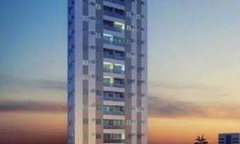 Imagem: Apartamento 3 quartos em Boa Viagem