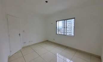 Imagem 5: Apartamento para venda possui 59 metros quadrados com 2 quartos em Boqueirão - Praia Grand