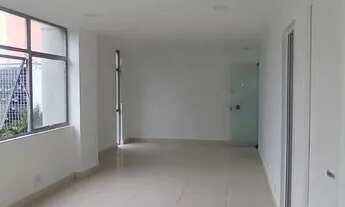 Imagem 7: Conjunto à venda, 80 m² por R$ 615.000,00 - Pinheiros - São Paulo/SP