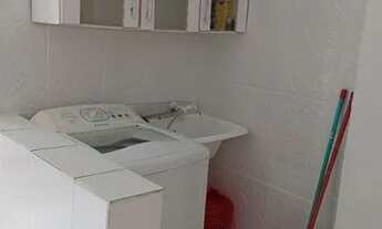 Imagem 6: Aluga-se casa Casa com 2 dormitórios