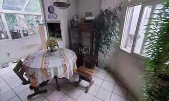 Imagem 5: Casa para Venda - 115m², 3 dormitórios, 1 vaga - Petrópolis