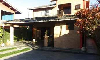 Imagem 7: Casa Com 3 Dormitórios à Venda, 150 m² - Morada Da Praia - Bertioga/SP