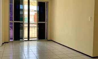 Imagem 6: Apartamento 02 quartos