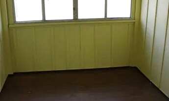 Imagem 4: Casa 3 quartos com quintal