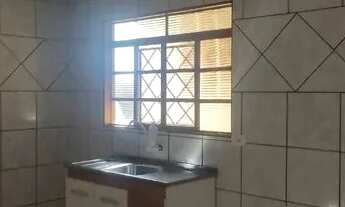 Imagem 3: Casa Casa com 3 dormitórios