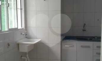 Imagem 4: Venha morar em Casa de Vila na Vila Mariana, 2 dormitórios em frente ao Sesc Vila Mariana