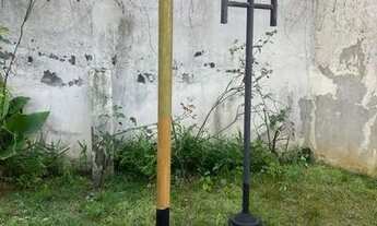 Imagem 3: Locação Casa com 3 dormitórios