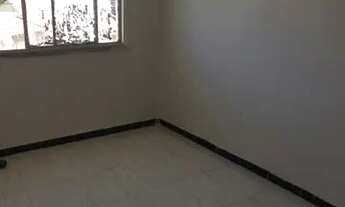 Imagem 6: ALUGO APARTAMENTO NA FAROLANDIA