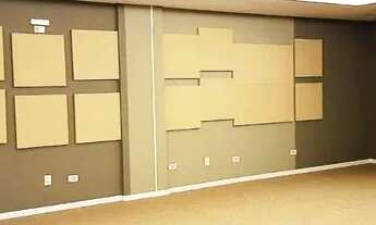 Imagem 6: Venda e locação