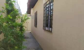 Imagem 6: Irene aluga ou vende Casa na zona Leste