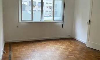 Imagem: Quarto e sala excelente localização