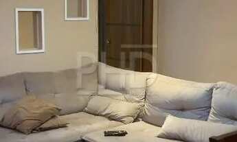 Imagem 4: Apartamento à venda, 3 quartos, 1 suíte, 2 vagas, Parque Anchieta - São Bernardo do Campo