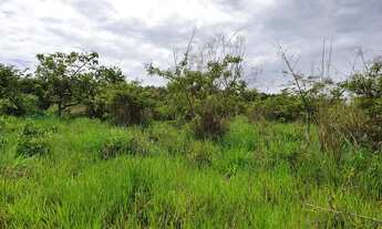 Imagem 5: Fazendinhas em Cordisburgo 2km do Asfalto com Financiamento Facilitado