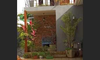 Imagem 2: Vendo Casa Casa com 3 dormitórios