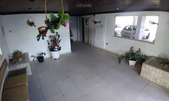 Imagem 4: Apartamento com Suite em Olinda (FM