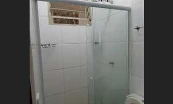 Imagem 6: Kitnet com 1 dormitório para alugar, 20 m² por R$ 1.500,00/mês - Cidade Universitária - Ca