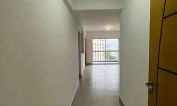 Imagem 2: Excelente 1 dorm com suíte e lavabo, de frente, andar alto, Embaré - recém construído