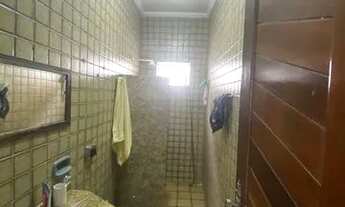 Imagem 5: Alugo - Casa no Ipem São Cristóvão - 3 Suítes