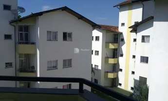 Imagem 5: Venda Apartamento com 2 dormitórios