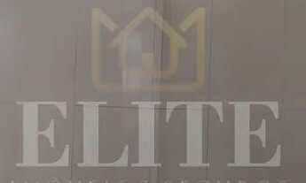 Imagem 3: Vendo Apartamento no Edifício Ouro - São José