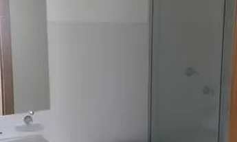 Imagem 6: Apartamento Com Suíte