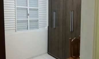 Imagem 4: Casa à venda no Centro, em Sorocaba-SP