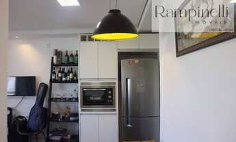 Imagem 6: APARTAMENTO Á VENDA, VISTA PANORAMICA. BARRA FUNDA