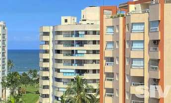 Imagem: IMÓVEL PARA VENDA EM BERTIOGA - RIVIERA