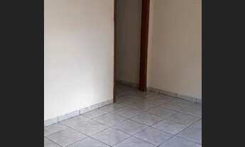 Imagem 6: DP Casa para venda com 2 quartos em Engomadeira - Salvador - BA