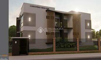 Imagem 2: GAROPABA - Apartamento Padrão - Centro