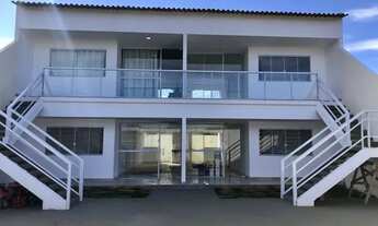 Imagem: Casa 2 quartos em Brunella II