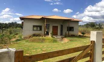 Imagem 7: Excelente Chácara , 04 Suites, Condominio há 10 minutos da Serra do Cipó