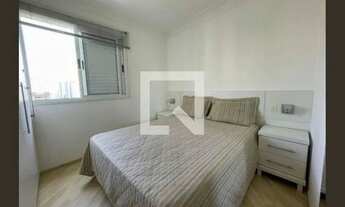 Imagem 5: Apartamento à Venda - Tatuapé, 2 Quartos, 67 m2